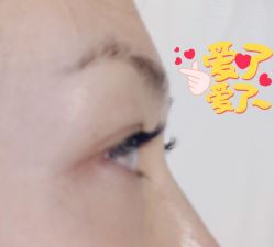 -初NAIL日式美甲美睫沙龙