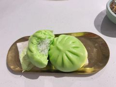 -太琼糟粕醋火锅·海南老爸茶(海棠湾臻选店)