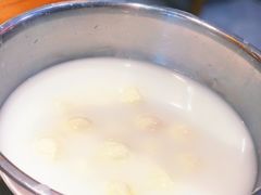 -锅来乐地锅鸡(安亭店)