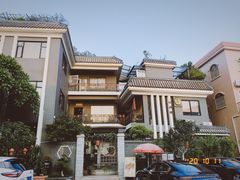 -阿多私房菜(顺德店)