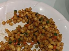 -紫光园·烤鸭·北京菜(劲松店)