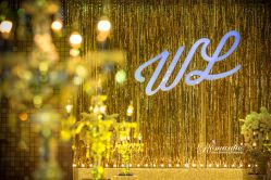 -上海浦东喜来登由由大酒店·宴会厅