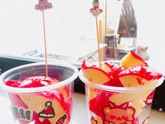 -大象厨房(重庆道店)