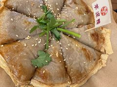 -芋包王闽南茶楼(八市店)