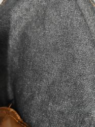 -依格宝IL COLPO明星店