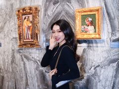 -奥加美术馆