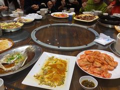 -石岐乳鸽村(南海第三分店)