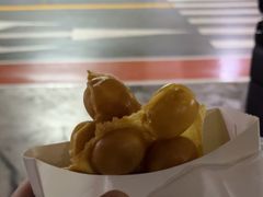 -桂桂茶(滨江百联店)