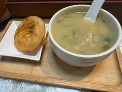-明湖楼·经典鲁菜山东海鲜(大明湖店)