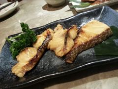 android_upload_pic-贵木日本料理·铁板烧(新地假日广场店)