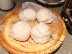 -老湖南民间菜·牛肉十八炒(花都店)
