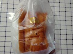 -皇冠幸福里动物奶油生日蛋糕(石桥店)