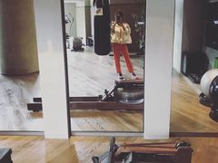 -北京三里屯CHAO酒店