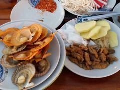 picture-三亚亚龙湾天域度假酒店