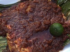 -纽顿熟食中心