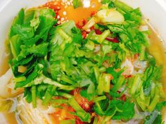 -国足臭豆腐(明瓦廊店)