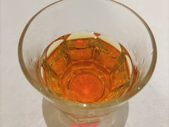 -燕庭·纯燕窝·甜品下午茶(日月光店)