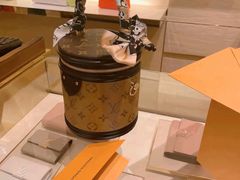 -LV路易威登(国际广场店)