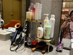 -东吴水韵(吴中店)