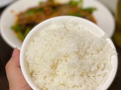 -艺味深尝(云锦路店)