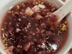 -金鼎轩·滋养小餐馆(联想桥店)