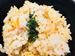 -伊藤久右卫门(宇治本店)