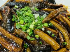 -光明邨大酒家(淮海路店)
