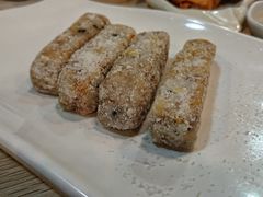 反沙芋头-兄弟深夜豆浆