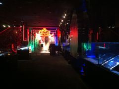 娱乐-澳门十六浦索菲特大酒店