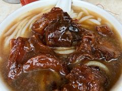 -海幢瑞芳饮食店