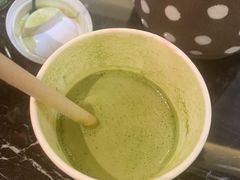 -星巴克(深圳佳宁娜友谊广场店)