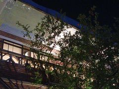 -羊门客在·烤盐池滩羊·川菜