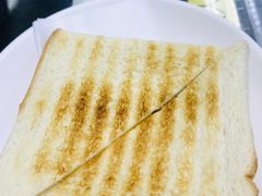 -义顺牛奶公司