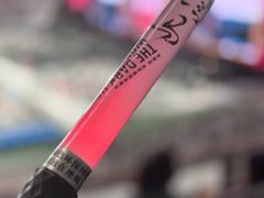 -上海体育场