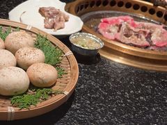 -牛家酒场(7mall店)
