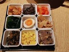 -味千拉面(广州金沙永旺梦乐城店)