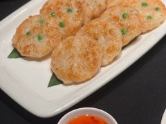 -玖味(老工人西路店)