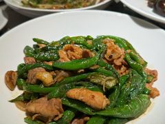 -巡味顺德菜(龙华壹方城店)