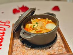 -王品牛排(郑州大卫城店)