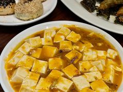 -老瑞福上海菜(人民广场店)