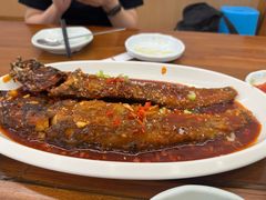 -全州拌饭馆(断桥店)