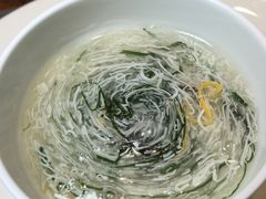 -临江宴(陆家嘴店)