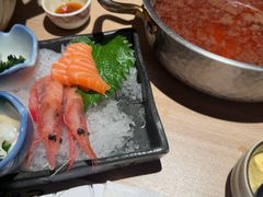 -匠和风精致料理(宁德万达店)