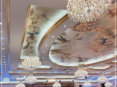 -桃园盛宴·岭南粤菜·手工茶点(南庄店)