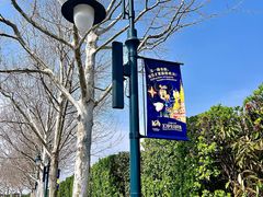 -比斯特上海购物村精品奥特莱斯
