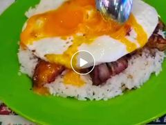 -澳门陈光记烧味饭店(万象城店)