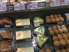 -Olé精品超市(重庆观音桥店)