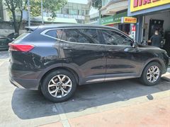 -倍耐力轮胎专卖店(碧云路店)