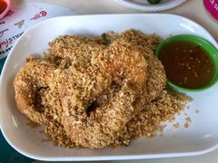 -纽顿熟食中心
