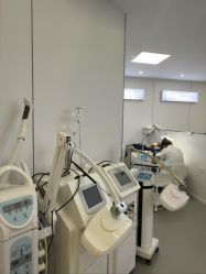 -蕾特恩专业祛痘国际连锁